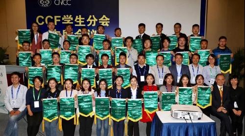 微信图片_20191014084755 微信图片_20191014084755